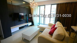 Double Bay Residences (D18), Condominium #79128892